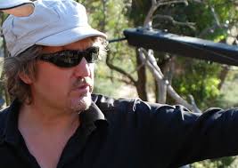 Omar Todd: Movies, TV, and Bio