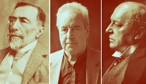 Fred Navarro, Autor na Revista Bula