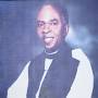 Profile Picture of Most Rev'd Timothy Omotayo Olufosoye (1979-1986) (@anglican-nig.org) on Google