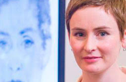 National Self-Portrait Prize