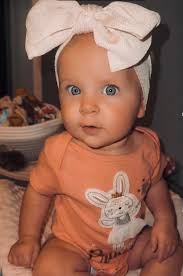 Luxe La Confiserie Resumes Accepting Orders