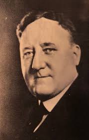 Warren Terry McCray (1865-1938)