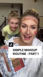 Seint Level Palette 4 Level 2