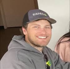 Can someone take me and my son fishing at the fads in Tallahassee?