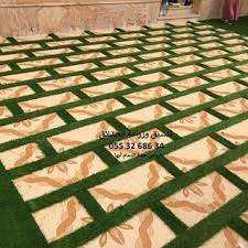 نخل نخيل النخل النخيل ورد ديكور للبيع منازل زراعة تزيين اثاث اشجار شلال شلالات نافوره نوافير خدمات استراحه استر outdoor decor outdoor decor