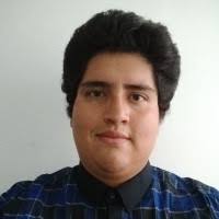 30+ "Emir Flores" profiles