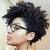 Medium Length Natural Hair Cuts