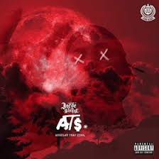 Use downloads para levar a netflix para onde quiser sem precisar de conexão com a internet. Jorge Shine Ft Paulelson Girls Exclusivo 2019 Download Mp3 Moz Mix So 9dades Baixar Novas Musicas Novidades Mp3