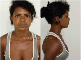 Agreste em Alerta Aqui a Notícia é Levada a Sério