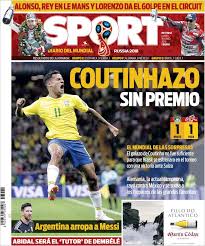Conheça as informações deste jogo: Total Barca On Twitter It Was Pretty Dry Wasn T It