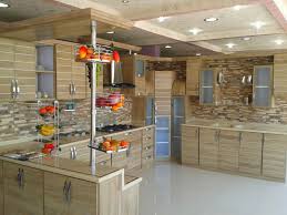 مؤسسة إبداع للمطابخ والمغاسل