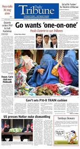 Searching the photos on our site will help you get inspiration, or even better, a tattoo artist near you that can help bring your ideas to life. 06 15 2018