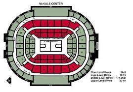 Uofa Mckale Center Seating Related Keywords Suggestions