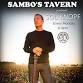 Sambo's Tavern event image