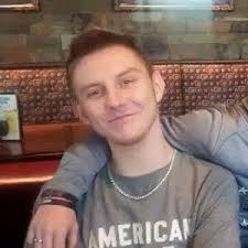 Dawson Matthew Mulkey