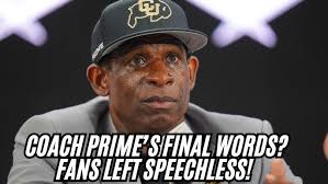 Badgers RB coach Devon Spalding