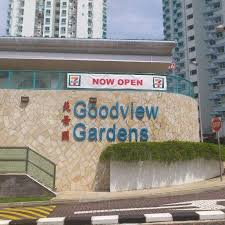 Things to do bukit batok. Bukit Gombak Home Facebook