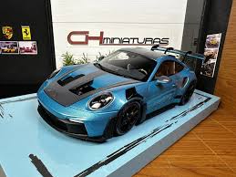 Image result for Ipanema Blue 2025 Porsche