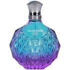 ادوو پرفیوم پاریس استایل مون لایت ویکتورهوگو 100م