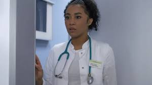 Alles was zählt Vorschau