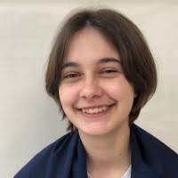 6 "Maria Angela Gatto" profiles