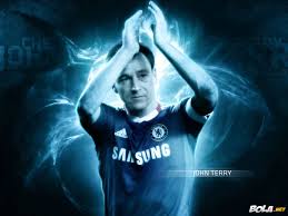 Tons of awesome john terry chelsea wallpapers to download for free. John Terry Chelsea Wallpaper John Terry 2015 John Terry Wallpaper