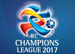 ملخص يقدمه الموقع لبعض تدريبات الفرق الهامه وايضا اهم بطولات العالم مثل مثل دوري ابطال اوروبا ودوري ابطال اسيا ودوري ابطال افريقيا كل هذا تشاهده بدون تقطيع. Ù„ÙˆÙƒÙˆÙ…ÙˆØªÙŠÙ Ø§Ù„Ø£ÙˆØ²Ø¨ÙƒÙŠ ÙŠØªØ¹Ø§Ø¯Ù„ Ù…Ø¹ Ø§Ù„Ø§Ø³ØªÙ‚Ù„Ø§Ù„ Ø§Ù„Ø¥ÙŠØ±Ø§Ù†ÙŠ ÙÙŠ Ø¯ÙˆØ±ÙŠ Ø£Ø¨Ø·Ø§Ù„ Ø¢Ø³ÙŠØ§ Ø§Ù„Ù…ØµØ±ÙŠ Ø§Ù„ÙŠÙˆÙ…