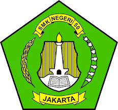 Ekstrakurikuler adalah kegiatan yang dilakukan siswa sekolah atau universitas, di luar jam belajar kurikulum standar. Smk Negeri 50 Jakarta