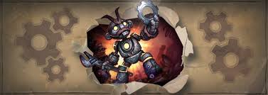 You will find both an overall tier list of brawlers, and tier lists the ranking in this list is based on the performance of each brawler, their stats, potential, place in the meta, its value on a team, and more. Patches Hearthstone Wiki