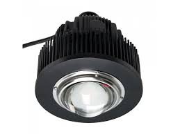 Maybe you would like to learn more about one of these? Optic 1 Xl Cob Led Grow Light 100w 3500k Cob Ledgrowshop