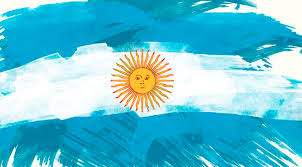 El día de la bandera mexicana fue establecido el 24 de febrero de 1934. Juego Y Aprendizaje En Torno Al Dia De La Bandera Instituto Parroquial Nuestra Senora De La Unidad A 297
