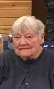 Carolyn Houser Obituary (2024)