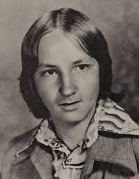 Obituary for William D. Geary