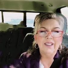 c,'mon..you can do it..🕊