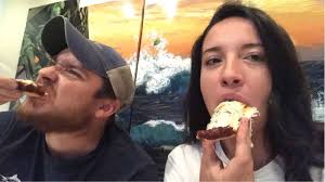 Fletcher Nelson and Alex Faulconer's Wedding Website