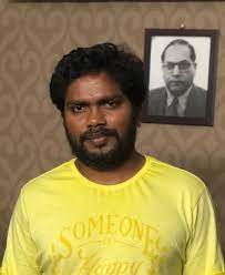 Tamil proverbs, in tamil language script, are short expressions of popular wisdom in tamil culture. Pa Ranjith Wikipedia
