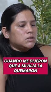 NO NOS OLVIDAMOS DE KATHERINE. HACE POCO SE CONDENÓ A SERGIO TARACHE A  @madresluchandojusticia26 AÑOS. FISCALIA APELÓ. Mira el episodio completo  donde Cinthya, la madre de Katherine, quien nos cuenta ...