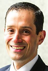 Thomas Meise's Instagram, Twitter & Facebook