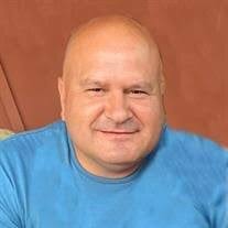 Randall Sweeney Jr. Obituary