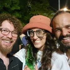 Jesse Pieper (@jestinpieper) • Instagram photos and videos