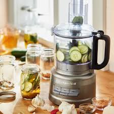 7 cup food processor kfp0719 contour