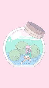 Check spelling or type a new query. 65 Anime Iphone Android Iphone Desktop Hd Backgrounds Wallpapers 1080p 4k 2021