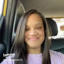 Exploring Reggae Music: Top Artists and Concerts