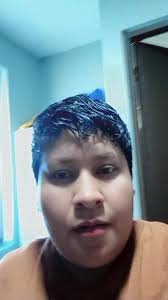 Videoclipuri postate de Silvio Sánchez (@silvana_2807) cu sonido original