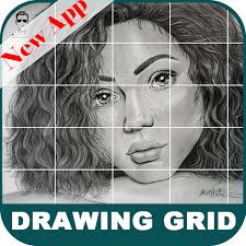 Learn drawing pro es un others aplicación para android. Grid Drawing Draw4all Apk Mod Download 1 2 Apksshare Com