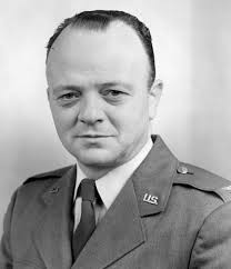 Hugh J Mattia Sr. (1909-1990)