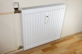 Chercher tous les produits, les producteurs et les revendeurs de radiateurs à fluide caloporteur: Radiateur Caloporteur Infos Conseils Prix Ooreka