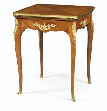 Lot Sotheby S Meuble De Style Mobilier Mobilier D Art