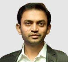 2 Photos of Dr. Vivekananda (Sparsh Hospital) in Yeshwanthpur, Bangalore