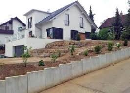 Pin On Interesting Garden Designs